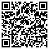 QR Code for Plane Jane's Cafe in Plymouth, MA 02360