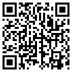 QR Code for Pma Builders in Woburn, MA 01801