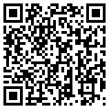 QR Code for Post Computer in Wilbraham, MA 01095