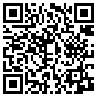 QR Code for Pride Towing in Springfield, MA 01129