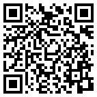 QR Code for Print Sake in Mashpee, MA 02649