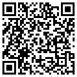 QR Code for Properties United in Malden, MA 02148