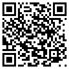 QR Code for Platinum Worksite Benefits in Hopkinton, MA 01748