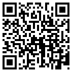 QR Code for Qrst's in Somerville, MA 02143