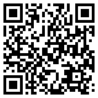 QR Code for Quincy Cafe in Quincy, MA 02169