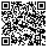 QR Code for Radhakrishnan Vasuki Mad in Fitchburg, MA 01420