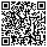 QR Code for Ramsey Deborah Dr in Gloucester, MA 01930