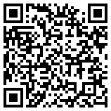 QR Code for Randolph Florist Concierge in Randolph, MA 02368