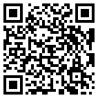 QR Code for Rare Dot in Dorchester Center, MA 02124