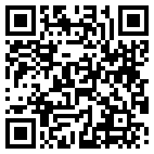 QR Code for Rdl Machine in Norton, MA 02766