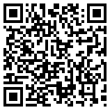 QR Code for Recovery Express in Springfield, MA 01109