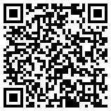 QR Code for Reedymac Landscaping in Scituate, MA 02066
