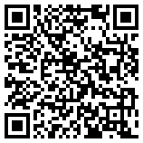 QR Code for Reliable Property in Framingham, MA 01702