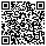 QR Code for Reunion Tap & Table in North Grafton, MA 01536