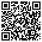 QR Code for Rez 1 in Wellesley Hills, MA 02481