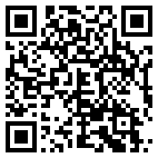 QR Code for Rhythm Cafe in Merrimac, MA 01860