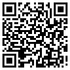 QR Code for Richard Gomberg in Wellesley Hills, MA 02481