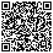 QR Code for Richard the Locksmith Newton Center MA in Newton Center, MA 02459