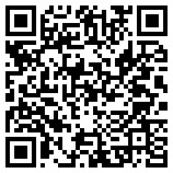 QR Code for Robertson Remodeling in Weymouth, MA 02191