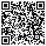 QR Code for Rockland Trust in Brockton, MA 02301