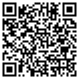 QR Code for Rosalina's Kitchen in Worcester, MA 1604