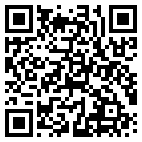 QR Code for Rose Nails in Raynham, MA 02767