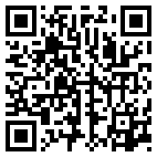 QR Code for Rowley Light in Rowley, MA 01969
