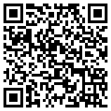 QR Code for Royal Environmental Services in Somerville, MA 02145