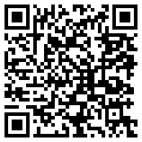 QR Code for Safeguard in Topsfield, MA 01983