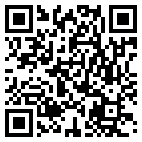 QR Code for Saic in Newton Center, MA 02459