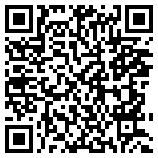 QR Code for Sales Techniques in Newbury, MA 01951