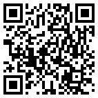 QR Code for Salon Usa in Foxboro, MA 02035