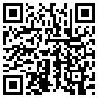 QR Code for D. Sampson Alan DMD in Springfield, MA 01103