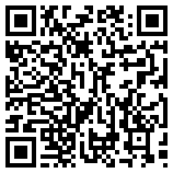 QR Code for Phyllis W Scherr MD in Newton Lower Falls, MA 02462