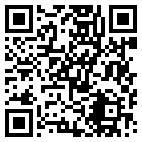 QR Code for Sears Wareham in East Wareham, MA 02538