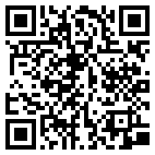 QR Code for Serenity Realty in Manchester, MA 01944