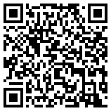 QR Code for Seven Hills-Aspire Worcester in Worcester, MA 01603