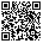 QR Code for Sgi-Usa in Boston, MA 02215