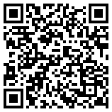 QR Code for Shell in Littleton, MA 01460