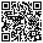QR Code for Shell in Milton, MA 02186