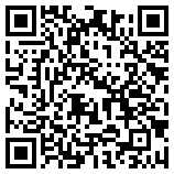 QR Code for Sheraton Hotels & Resorts in Pittsfield, MA 01201