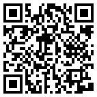QR Code for Shri Krishna in Methuen, MA 01844