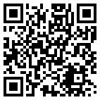 QR Code for Sign Language Signs in Norwood, MA 02062