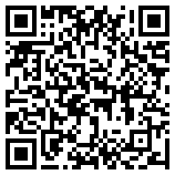 QR Code for Signal Computer Products in Westford, MA 01886