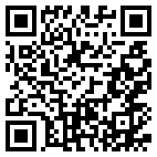 QR Code for Signgraphix in Peabody, MA 01961