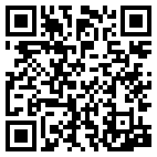 QR Code for Silva's Garage in North Chelmsford, MA 01863