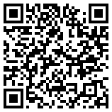 QR Code for Simplexgrinnell in Worcester, MA 01606