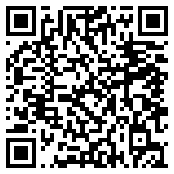 QR Code for Skl Fabrications in Malden, MA 02148