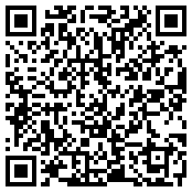 QR Code for Smart Home Security System in Cedar Crest in Cedar Crest, MA 87008