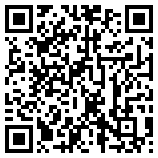 QR Code for Smith & Wesson in Springfield, MA 01104